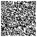 QR code with Casey L Adams contacts