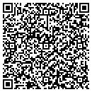 QR code with Waight's Lawn Care contacts