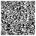 QR code with Cathy's Colorful Day Care contacts
