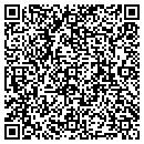 QR code with 4 Mac Inc contacts
