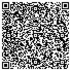 QR code with Bsn Computer Service contacts