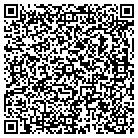 QR code with Cedar Tree Builders Company contacts