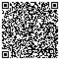 QR code with 5150 Wrap contacts