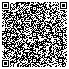 QR code with George's Auto Specialty contacts