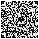 QR code with Wireless Explosion contacts