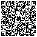 QR code with Wireless Explosion contacts