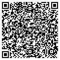 QR code with C G Nichols Builder contacts