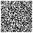 QR code with Telemarketing Networ contacts