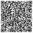 QR code with 702 Apparel & Graphics contacts