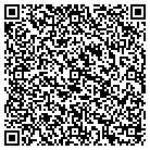 QR code with Brenda & Jimmy's House Cleang contacts