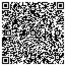 QR code with Wireless Explosion contacts