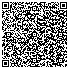 QR code with Gerald O Elwood Jr Auto Restor contacts