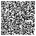 QR code with 702 Go contacts