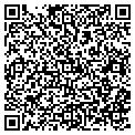 QR code with Wireless Explosion contacts