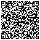 QR code with Teleperformance USA contacts