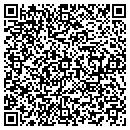 QR code with Byte by Byte Repairs contacts