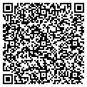QR code with 702Webcast.com contacts