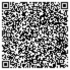 QR code with Chenaille Moore Bldr contacts