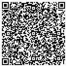 QR code with Teleperformance USA contacts