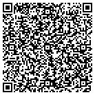 QR code with Alabama Beverage Control contacts