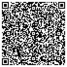 QR code with Telepower Contact Solutions contacts