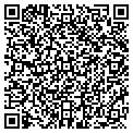 QR code with The Message Center contacts