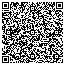 QR code with Chris Blake Builders contacts