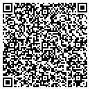 QR code with Wireless Sensors LLC contacts