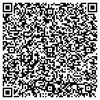 QR code with Camas Technology Specialists contacts