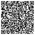 QR code with Great Dames contacts
