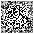 QR code with Chris Dixon Builders Dba contacts