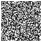 QR code with The Telemarketing Group contacts