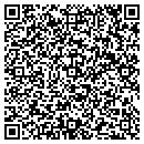QR code with LA Flamme Ronald contacts