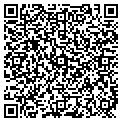 QR code with Gibson Auto Service contacts