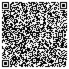 QR code with Touch Point Contact Center contacts