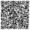 QR code with A1 Ford Mobile contacts