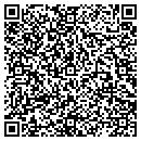 QR code with Chris Schneider Builders contacts