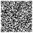 QR code with Cascade Computer Maintenance contacts