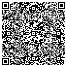 QR code with Lamontagne Plumbing & Heating contacts