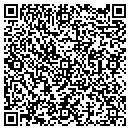 QR code with Chuck Adams Builder contacts