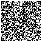 QR code with Cascade Computer Maintenance contacts