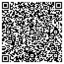 QR code with Atlas Mortgage contacts