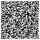 QR code with Wiese Nursery contacts