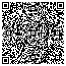 QR code with Wireless Zone contacts
