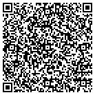 QR code with Touchpoint Contact Centers contacts