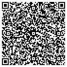 QR code with Clark Pierson Cnstrctn contacts