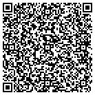 QR code with Cascade Computer Maintenance contacts
