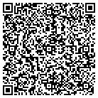 QR code with Claude Laberge Contracting contacts