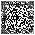QR code with Cascade Computer Maintenance contacts