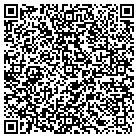 QR code with Mark O'Brion Plumbing & Htng contacts